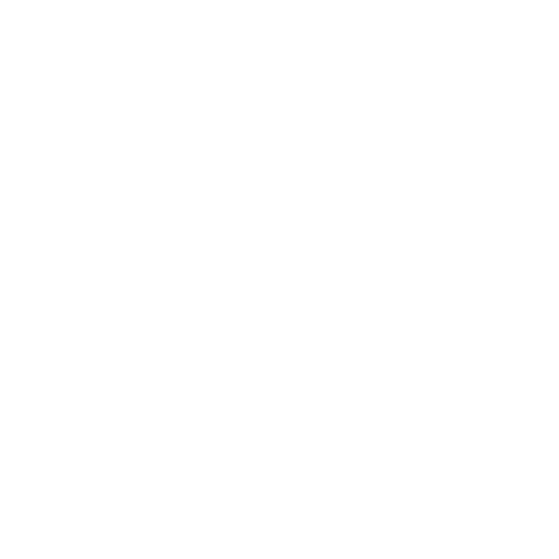 Icon of a location pin on a map.