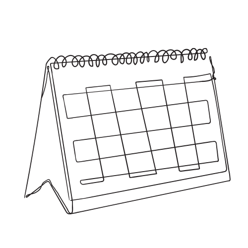 Six-Session Package