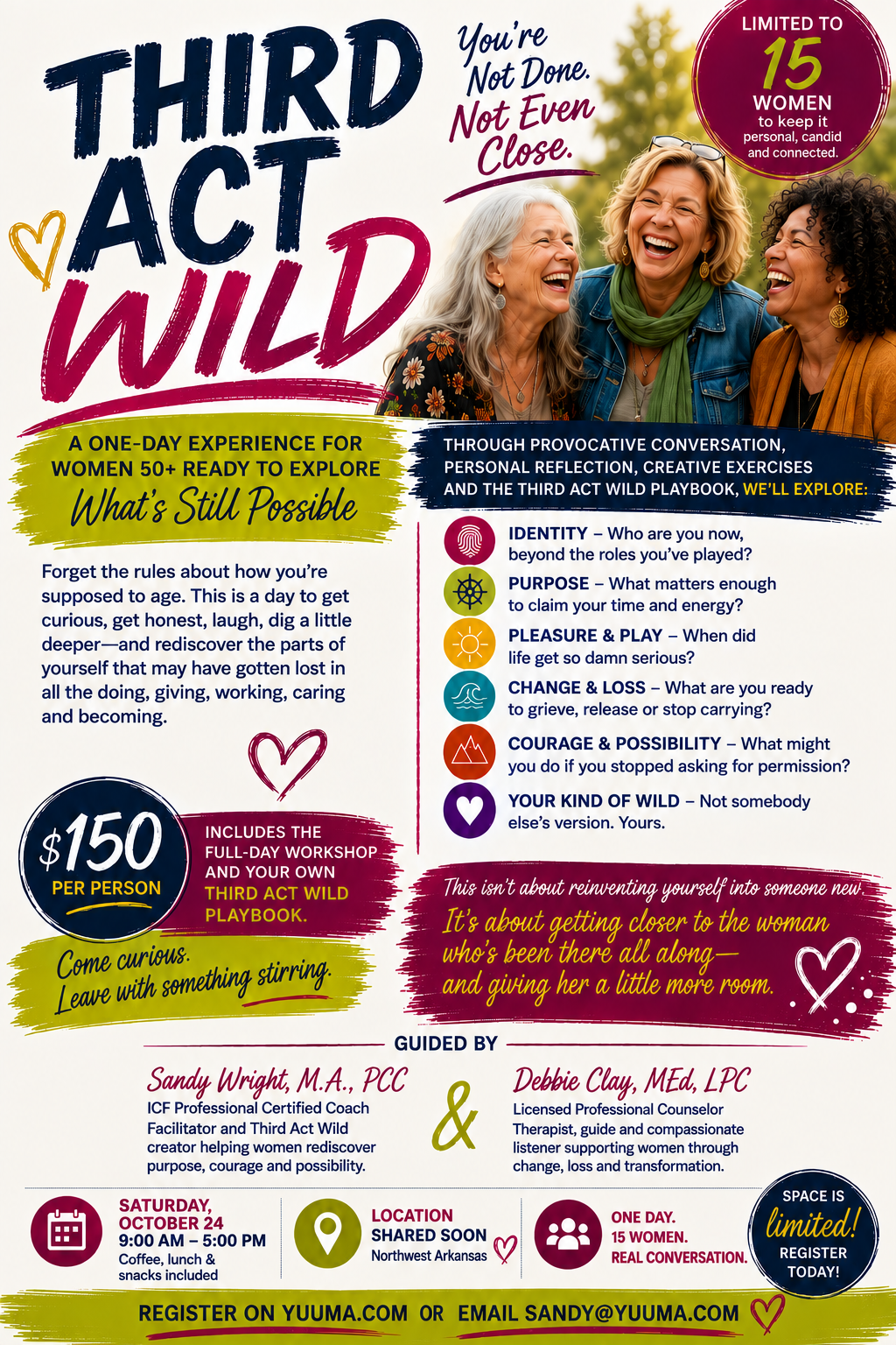 Third Act Wild Flyer.png