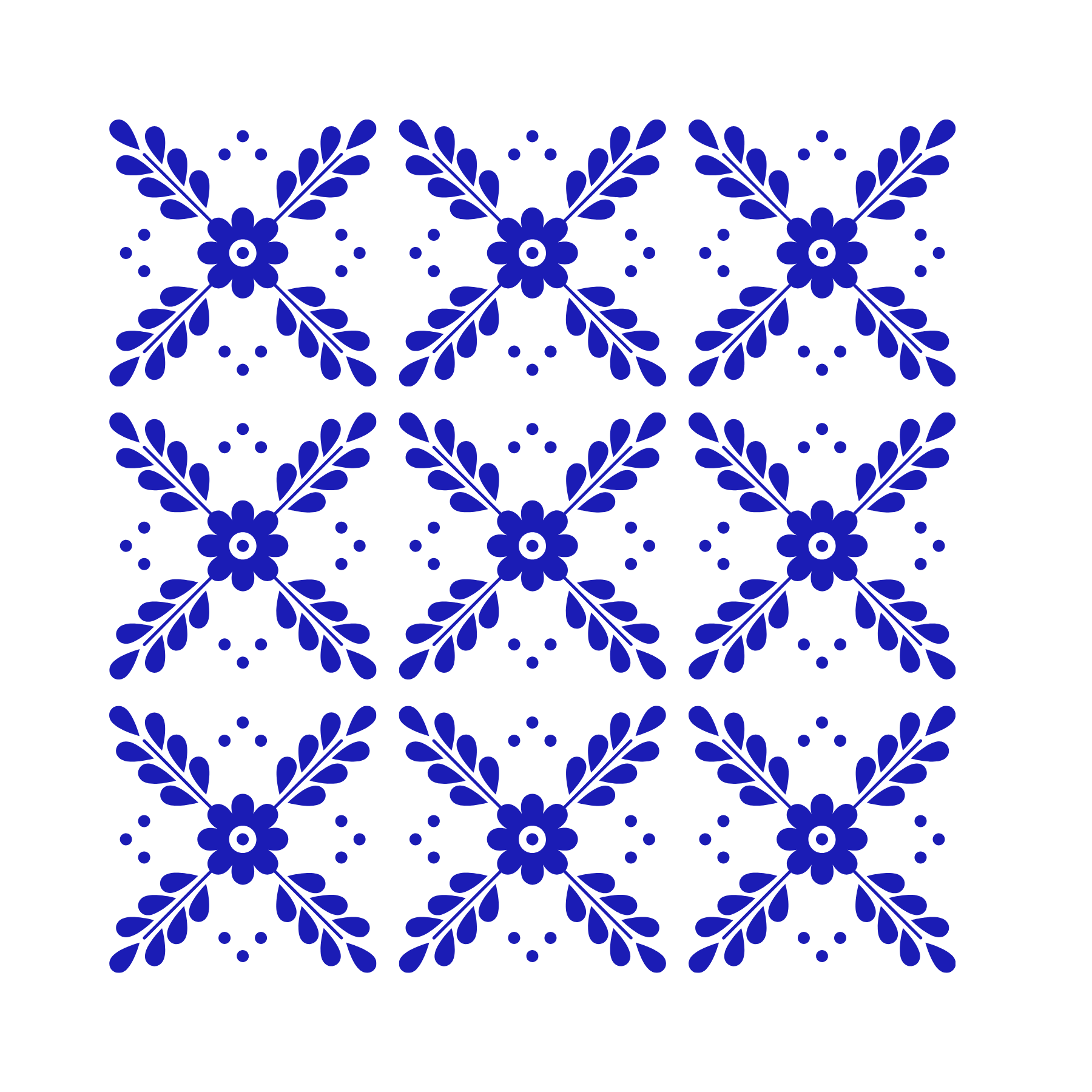 Threads