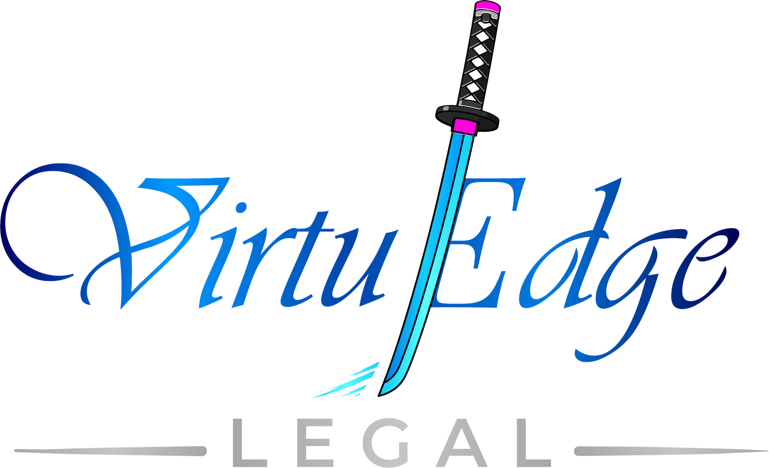 VirtuEdge Legal, PLLC