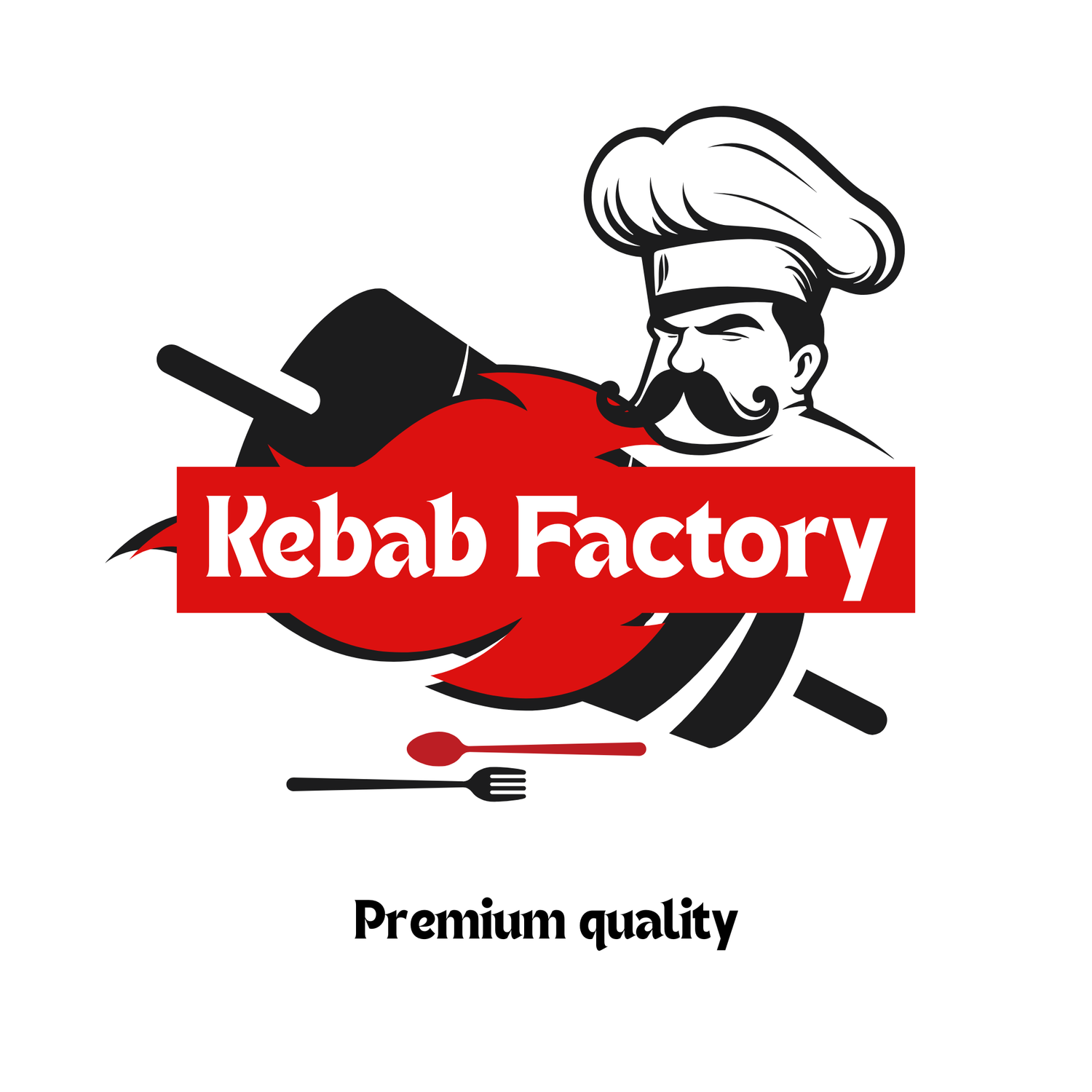 Kebab Factory