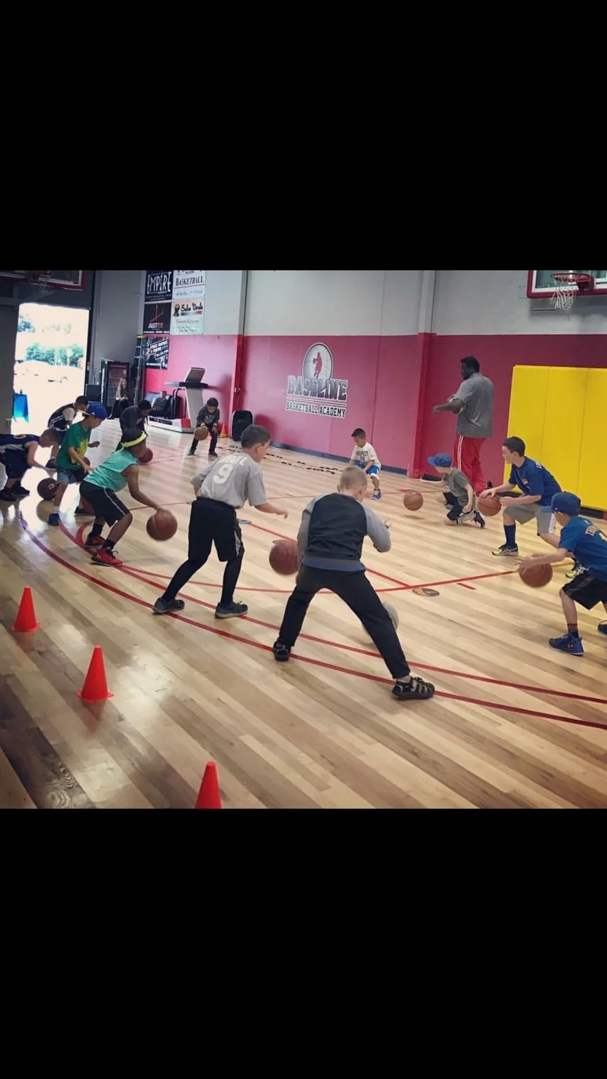 training.jpeg