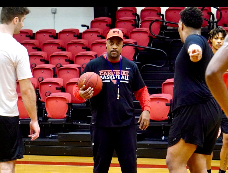 coach photo -3.png