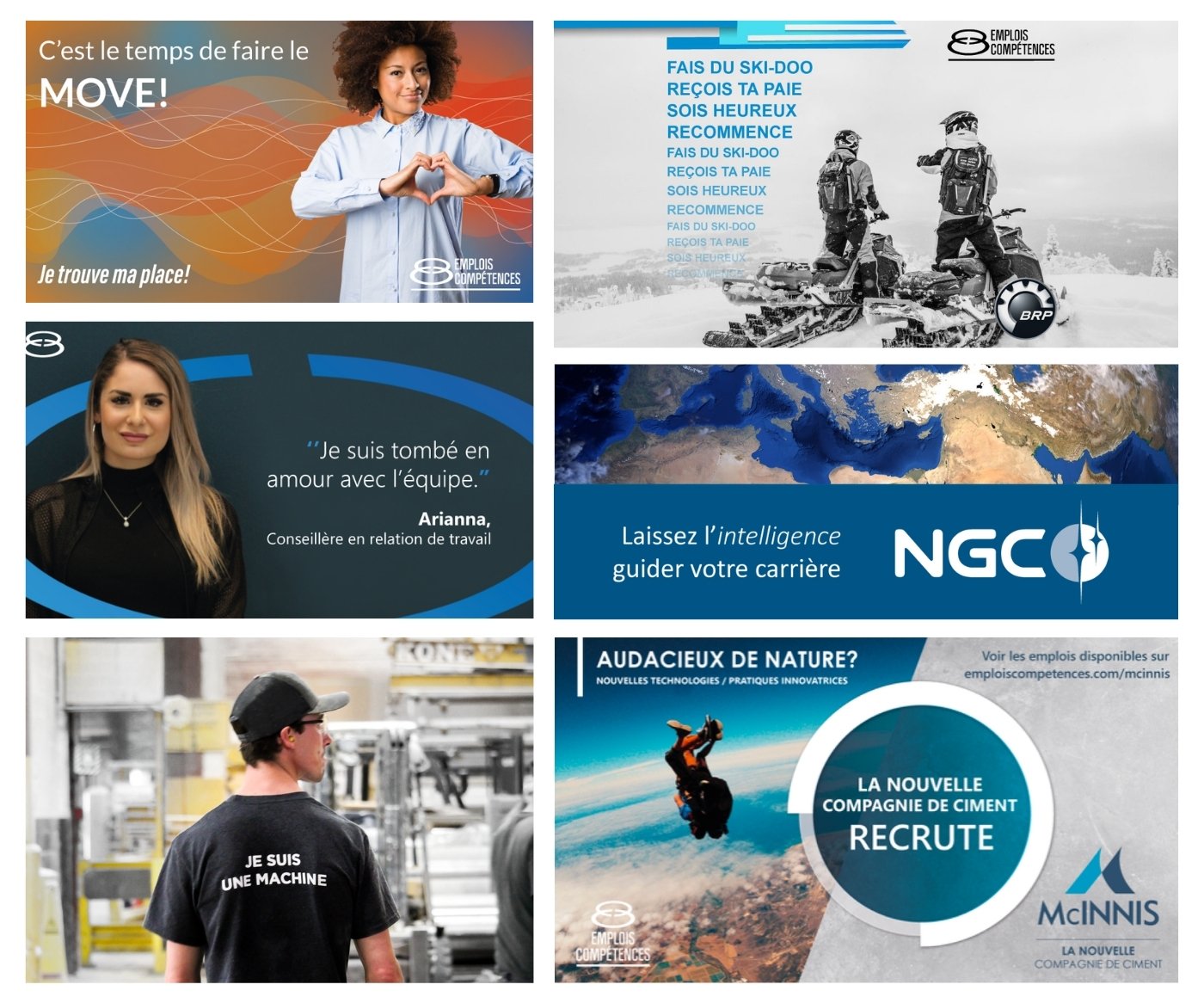 Marque Employeur Marketing.jpg