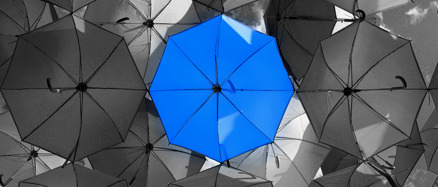 marketing - idées - concept - refonte - agence web