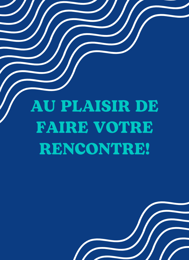 Marketing - Site web - Graphisme - Projet web - Refonte - Achat ou vente d'entreprise - Affaires