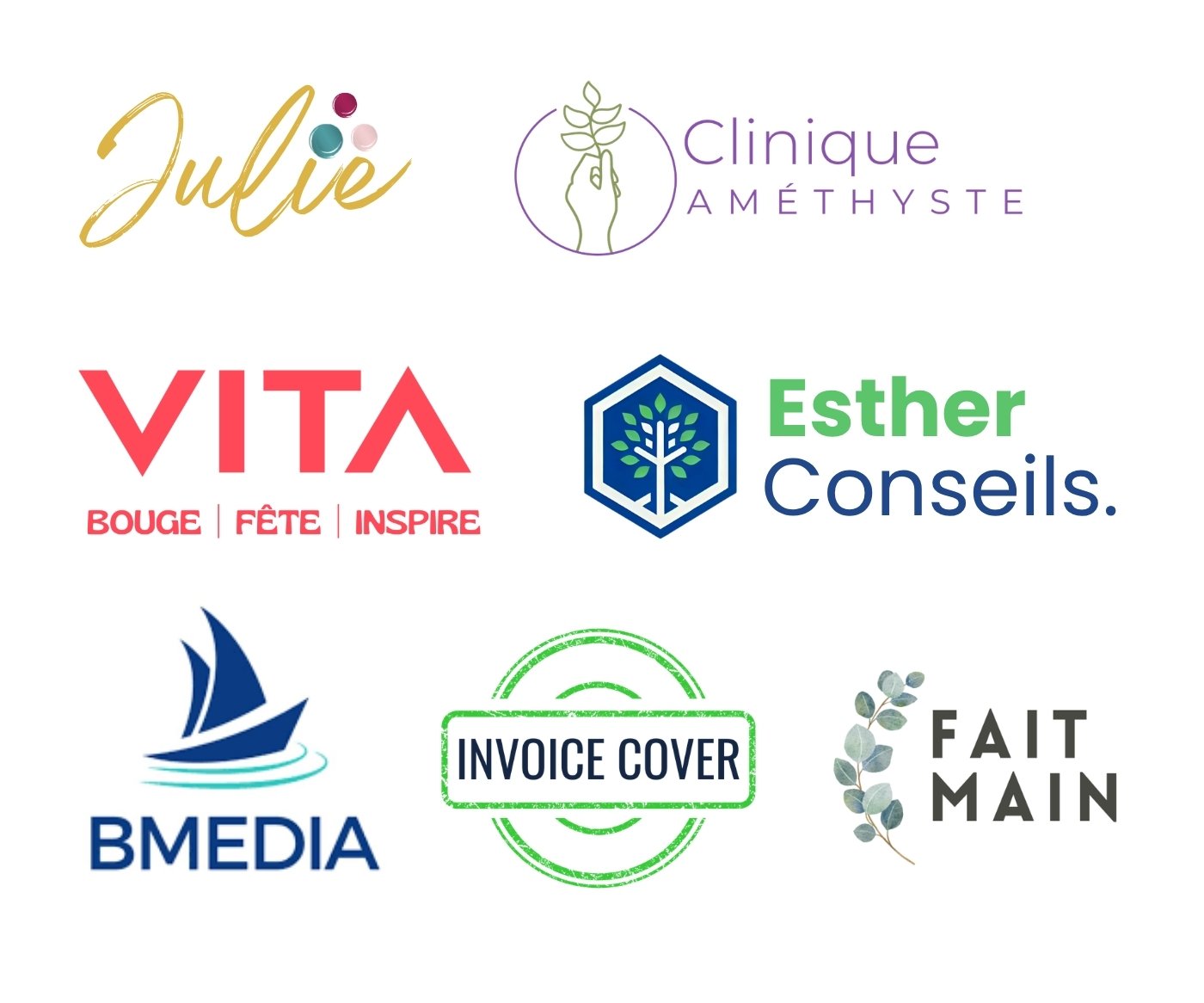 Creation de logos.jpg