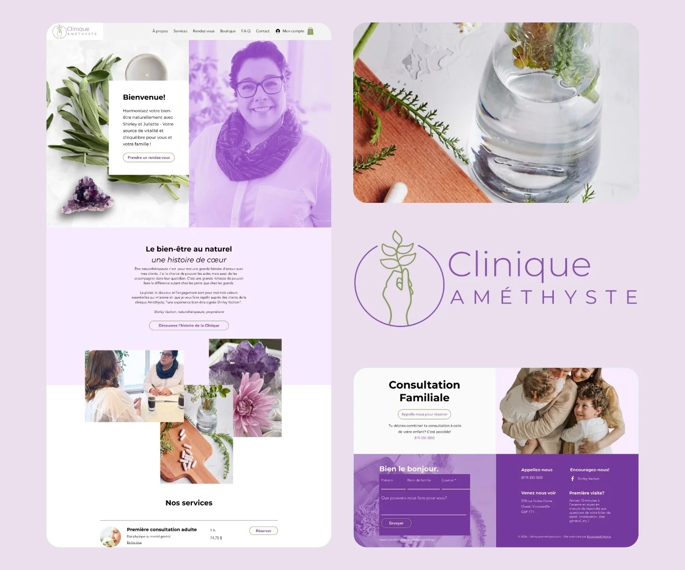 Clinique Amethyste.jpg
