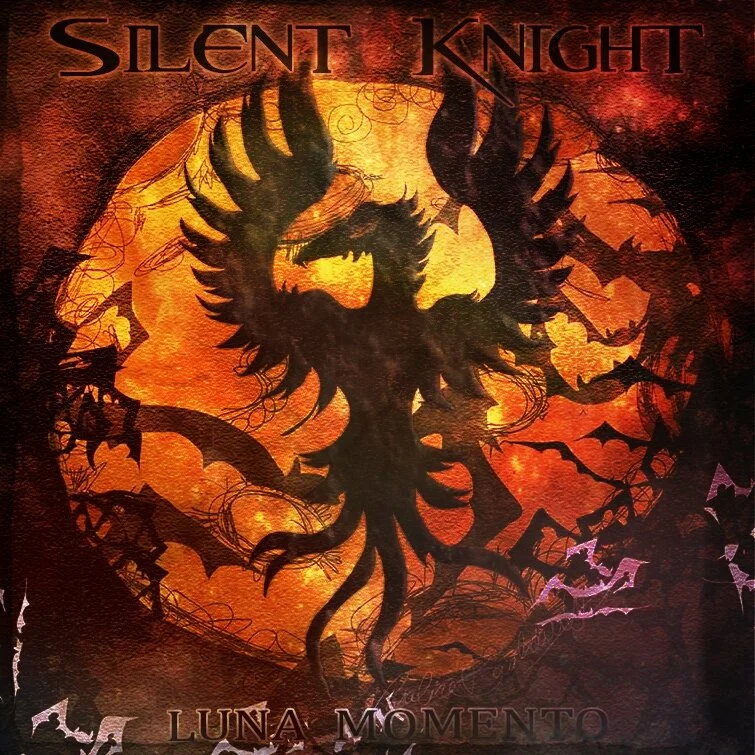 Cover-Album.jpg