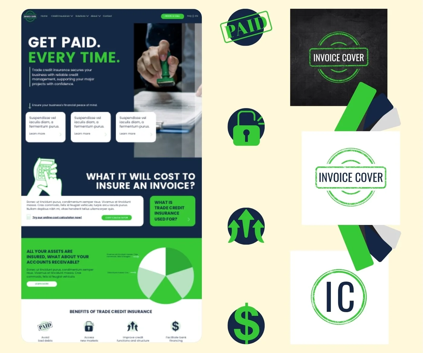 Invoice Cover.jpg