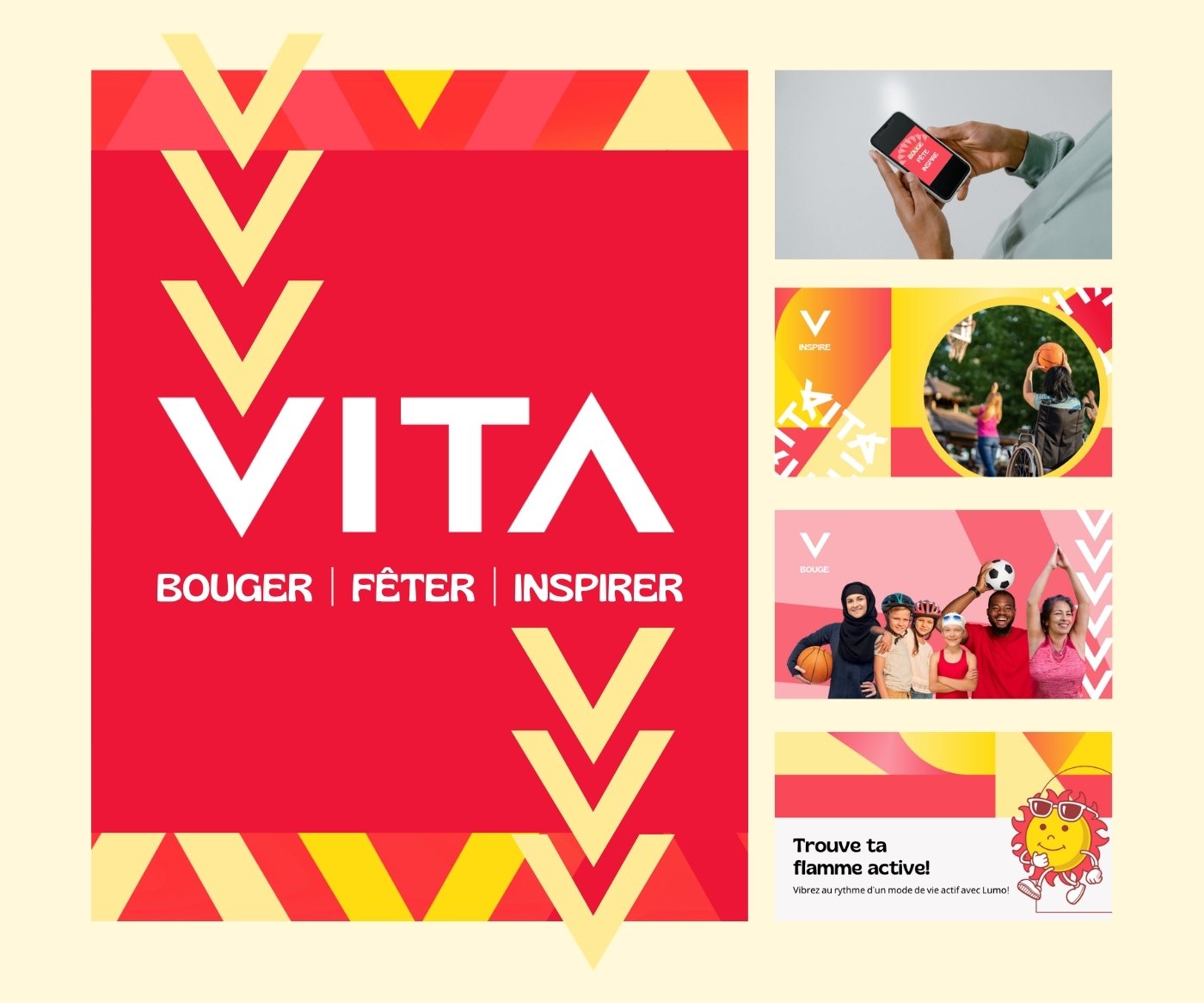 Vita Brand.jpg