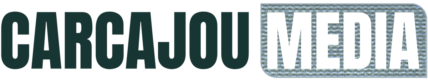 Carcajou Media