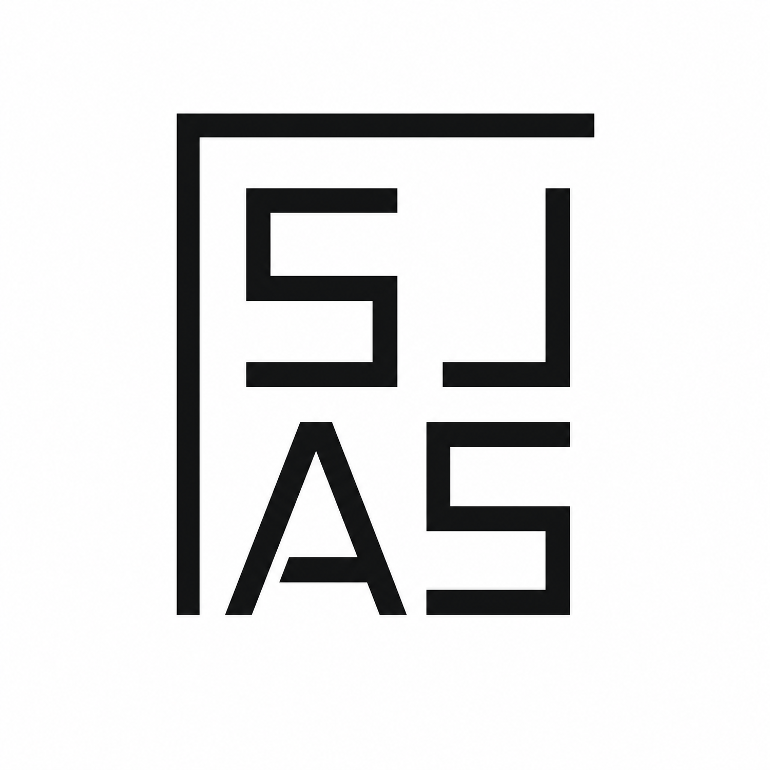 ST JOHN Art Studio