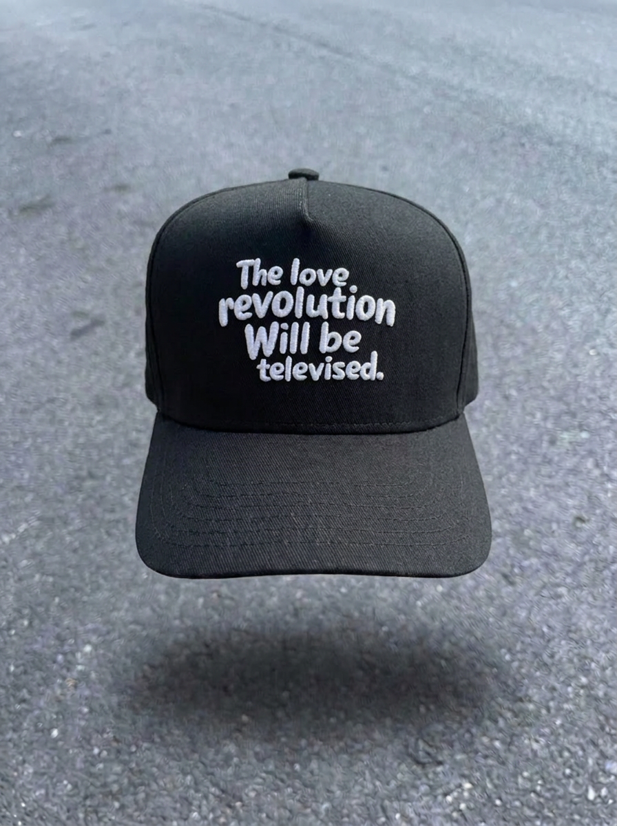 TlrWbt Snapback