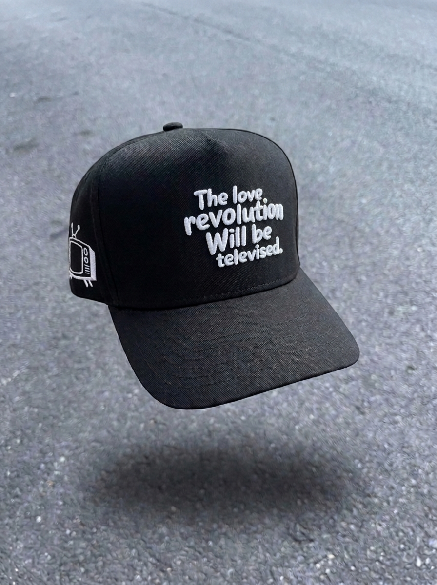 hf_20260721_180009_3f2c9ee3-fc95-448b-a7d7-3010fa466ef3.png