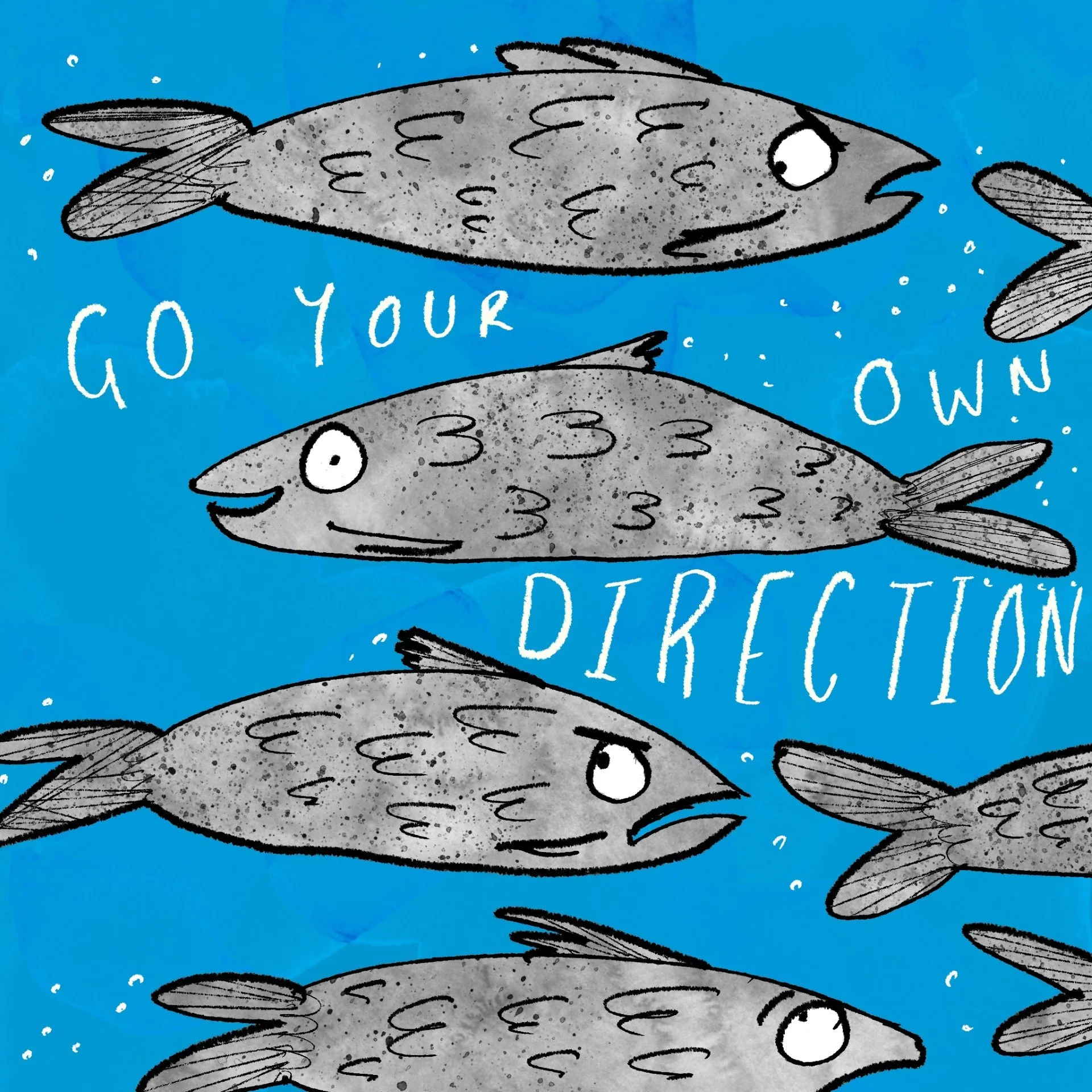 fish.jpg