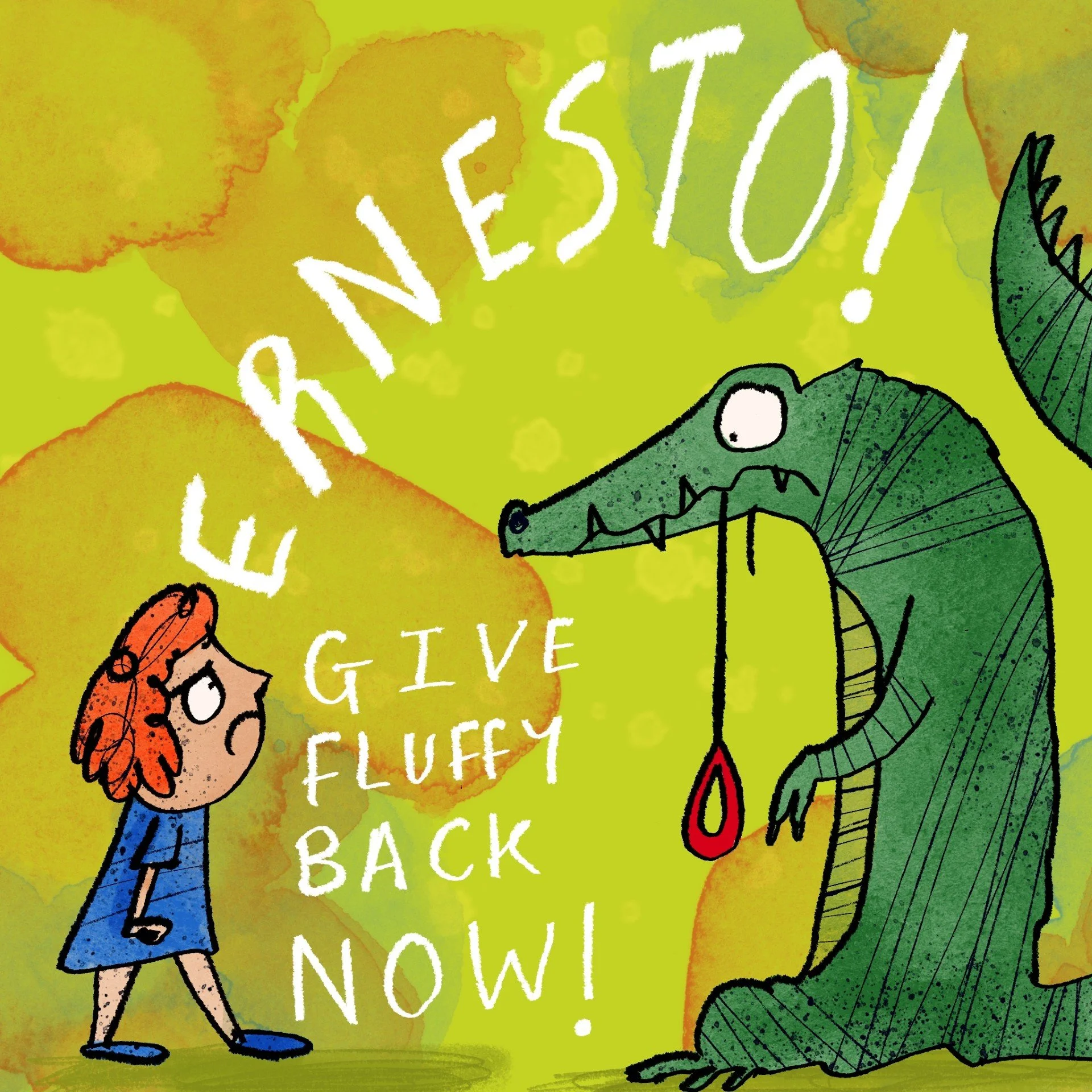 ernesto.jpg