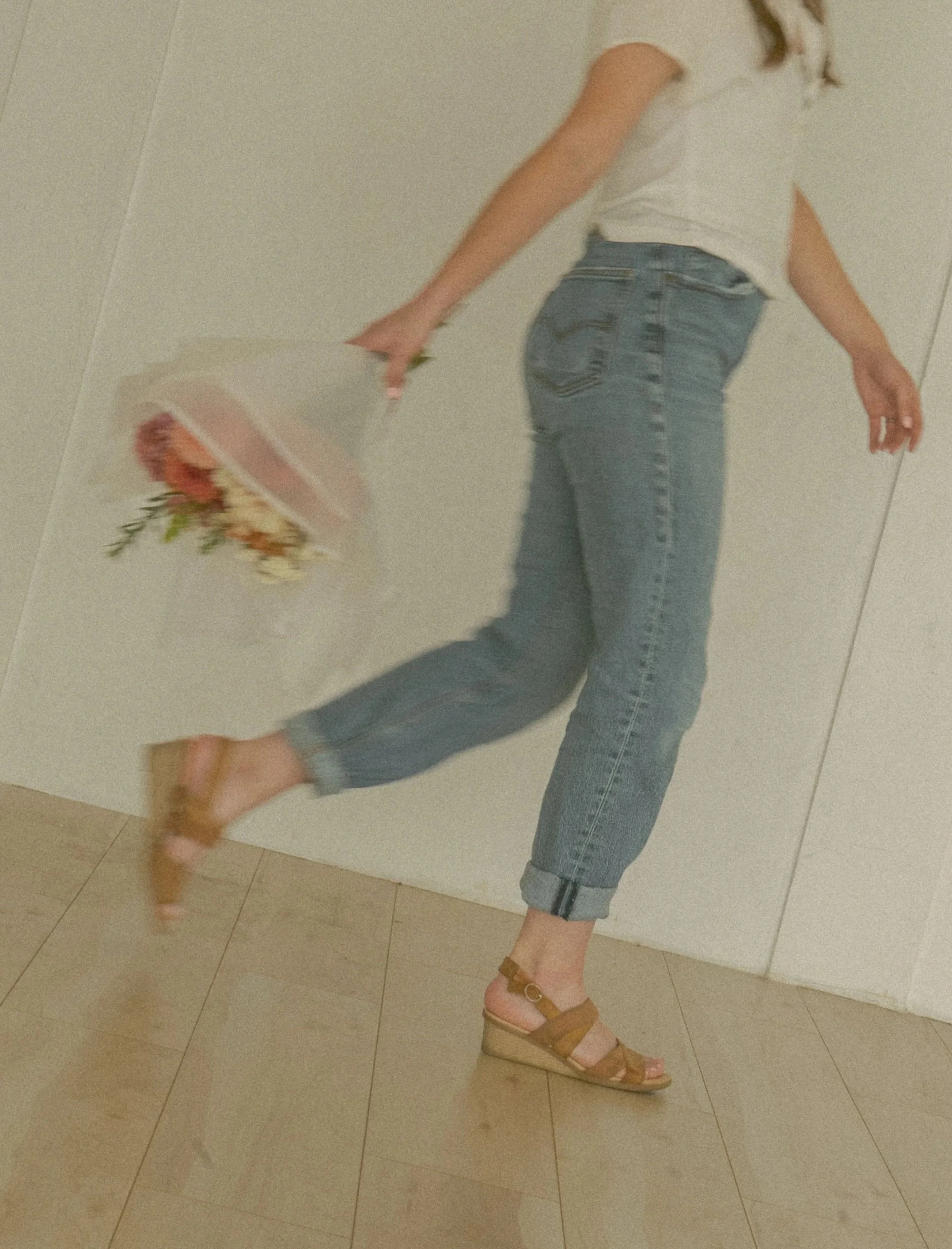 photoshoot+image+10.jpg