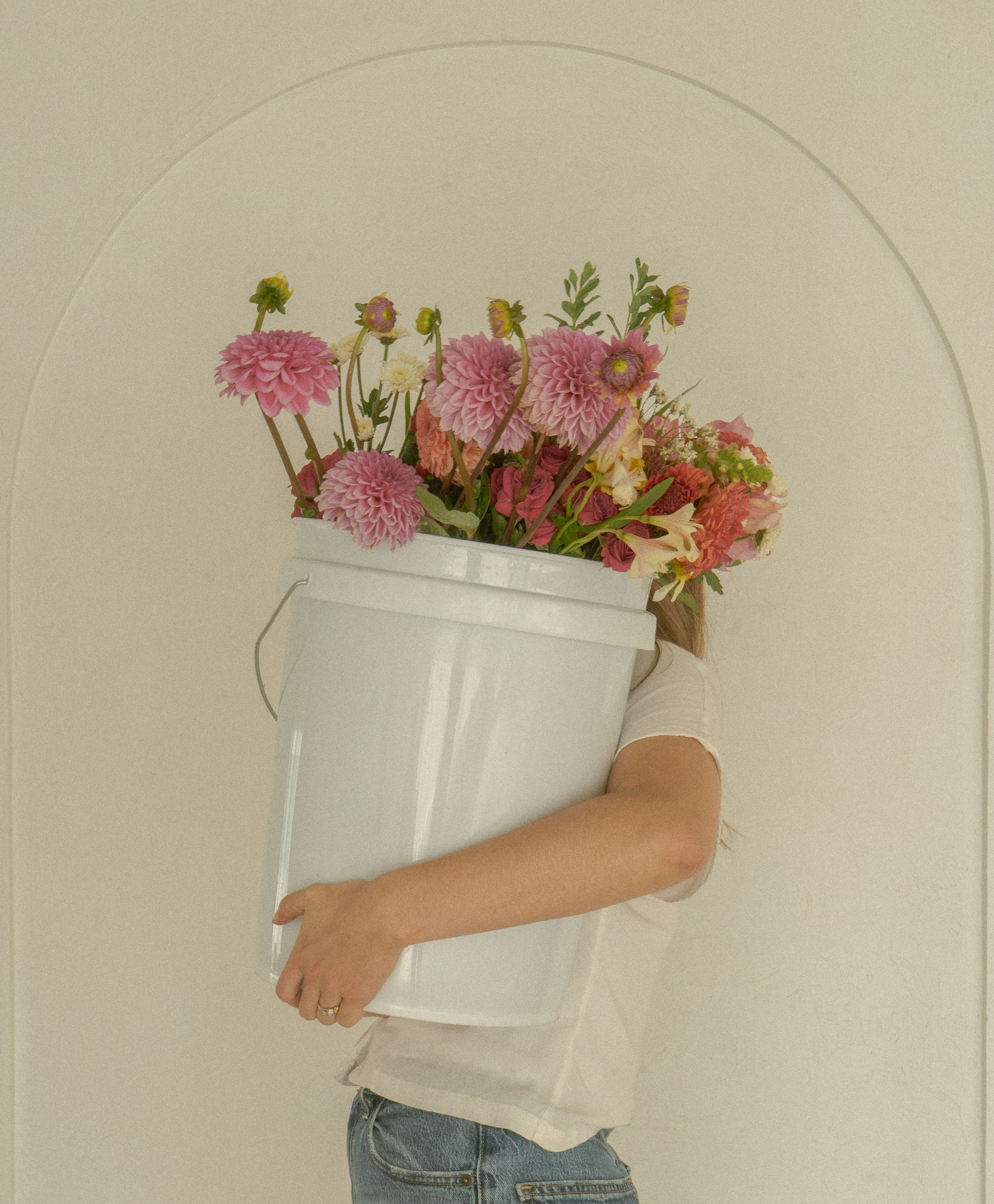 photoshoot image 11.jpg