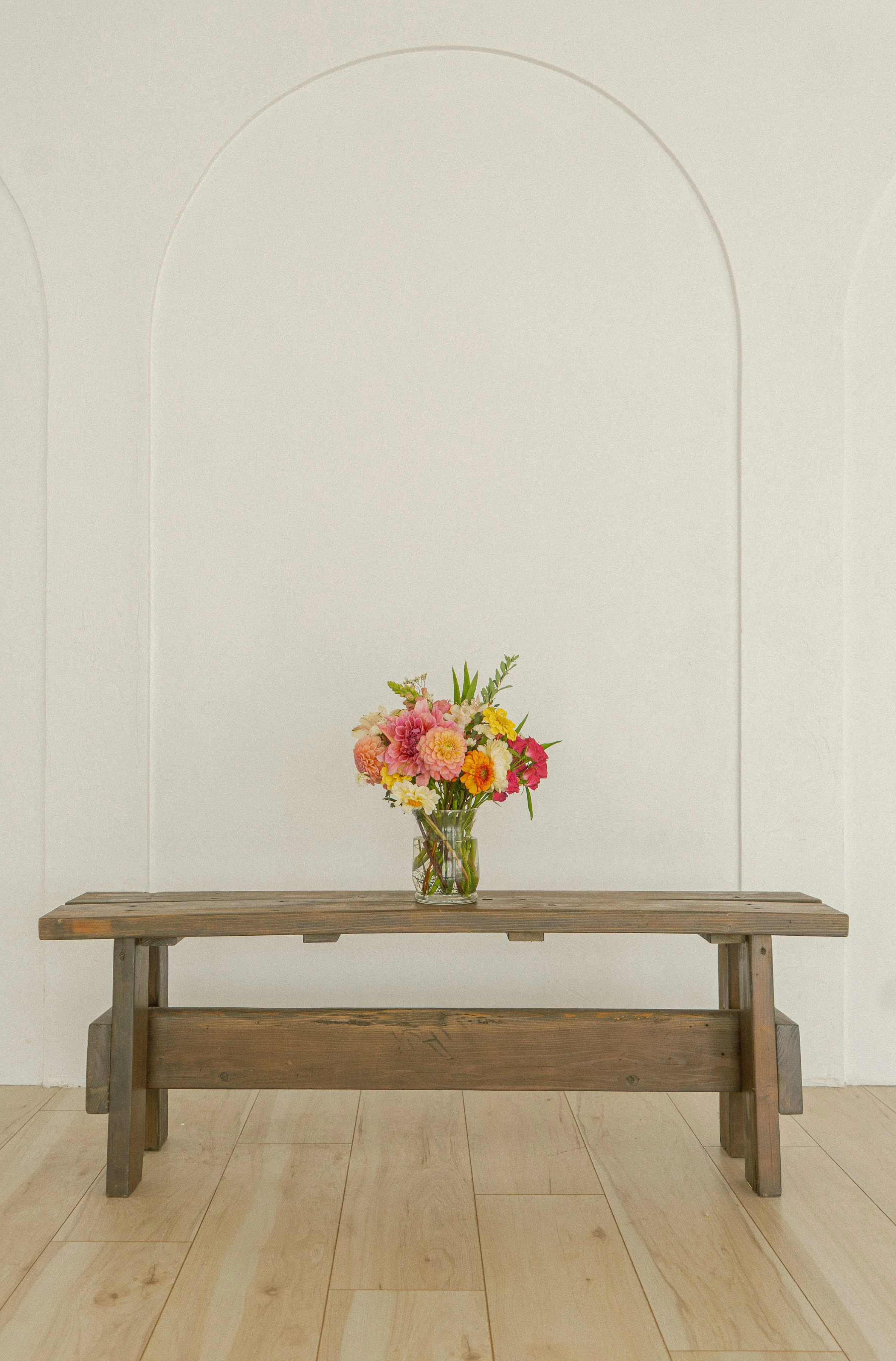 photoshoot image 1.jpg