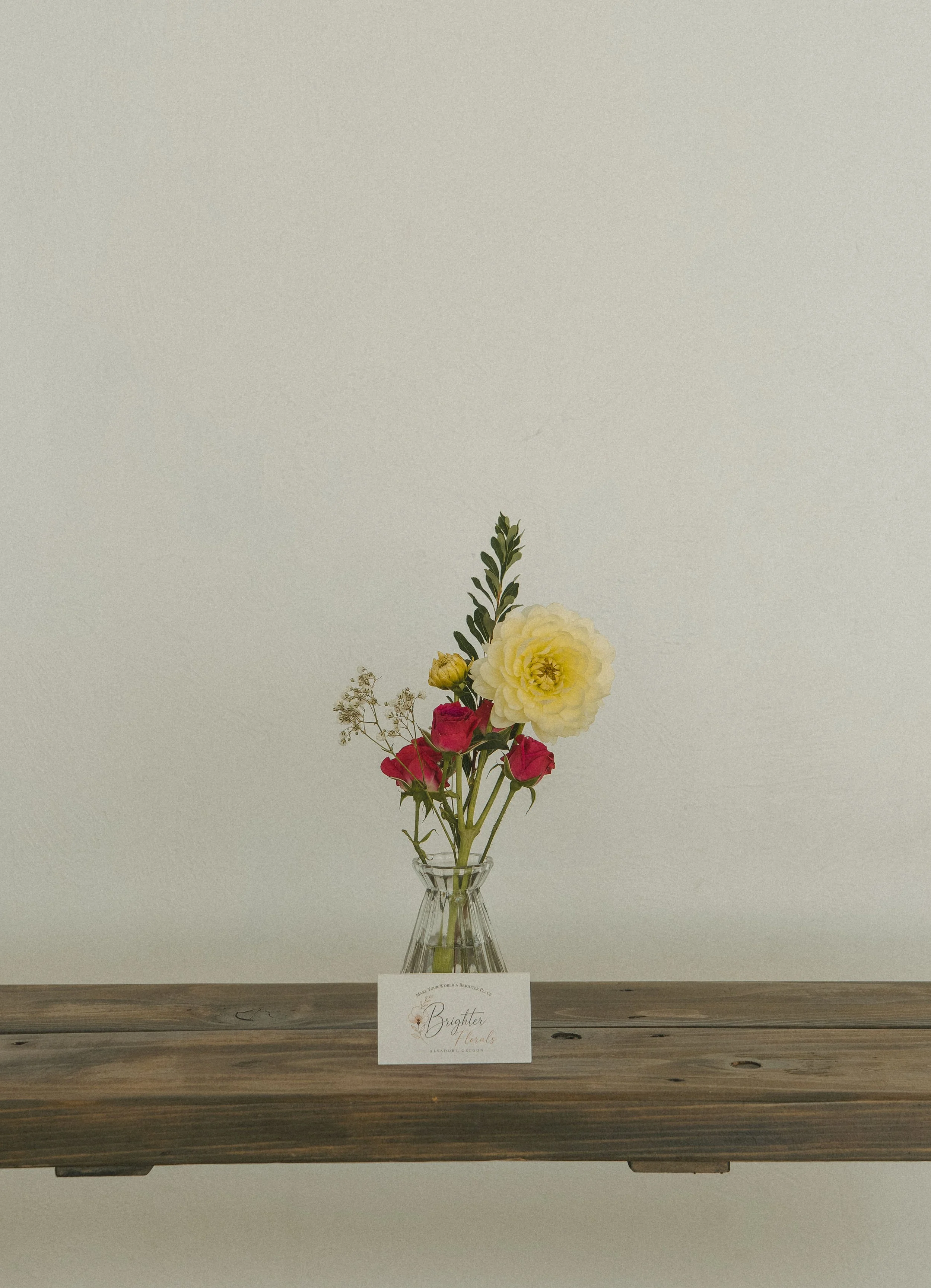 photoshoot image 17.jpg