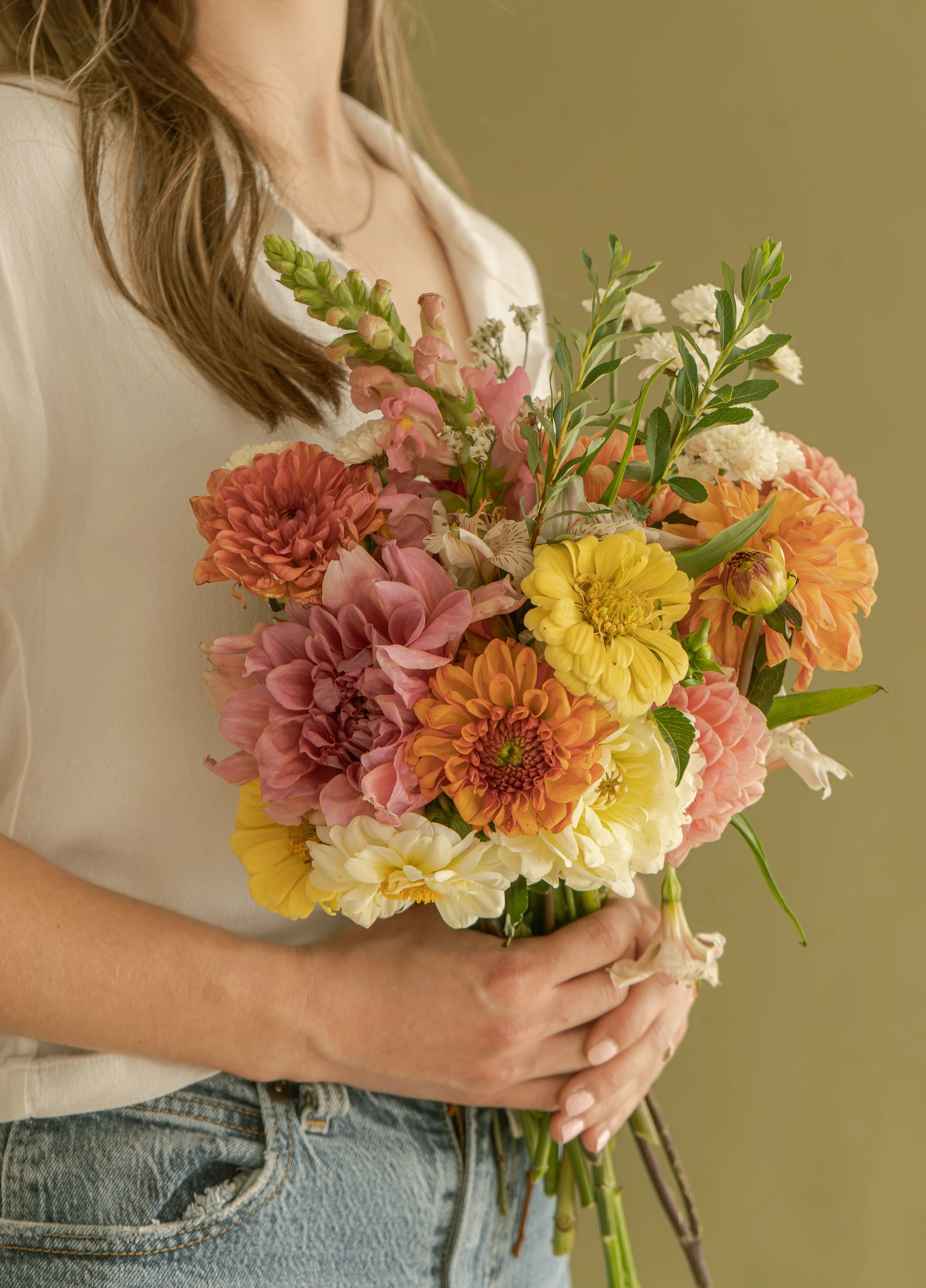 photoshoot image 13.jpg