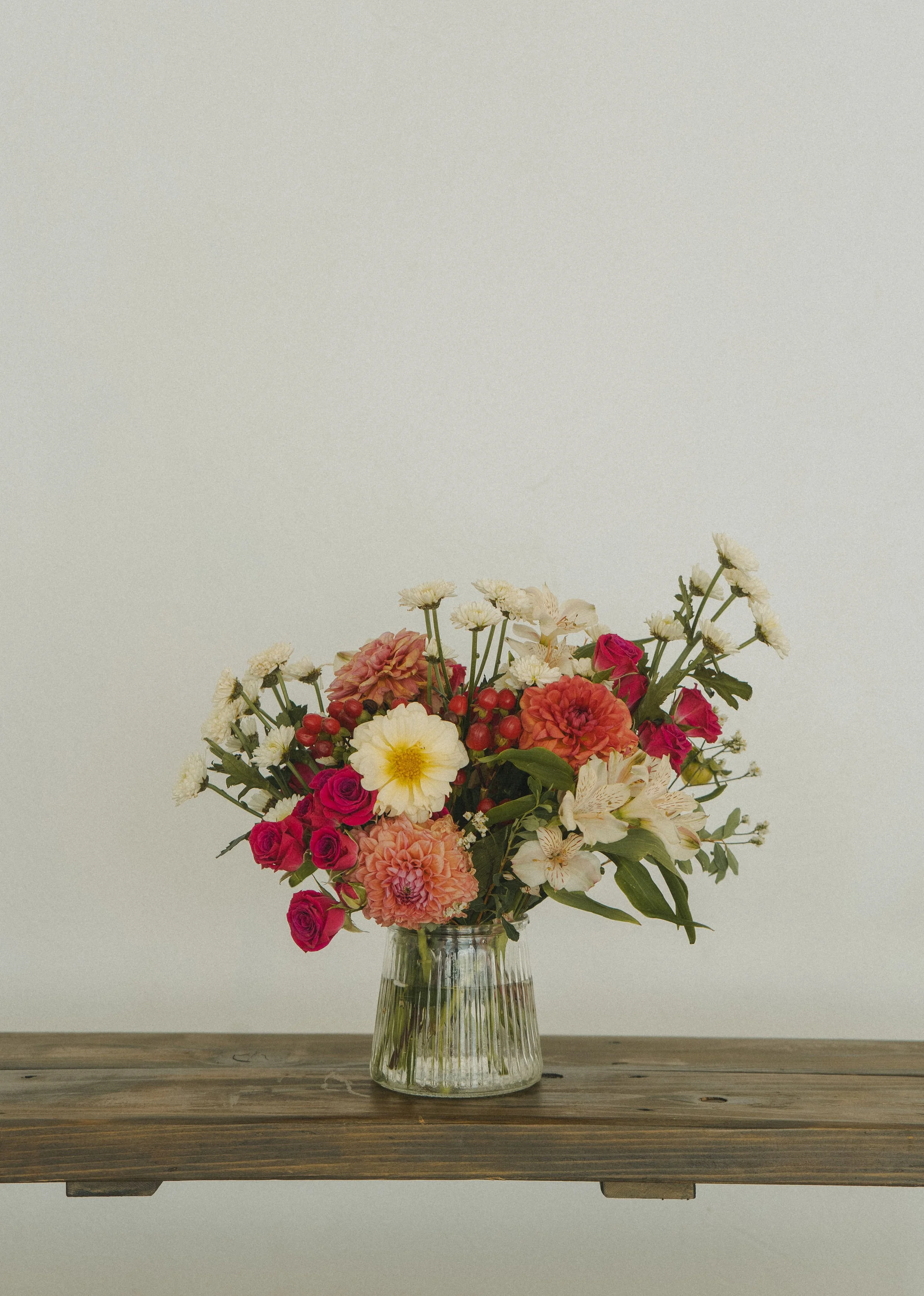 photoshoot image 15.jpg