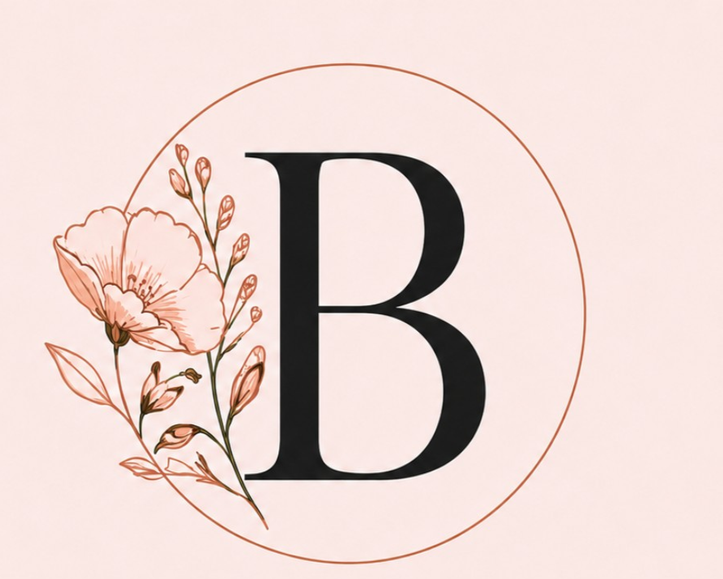 Brighter Florals OR