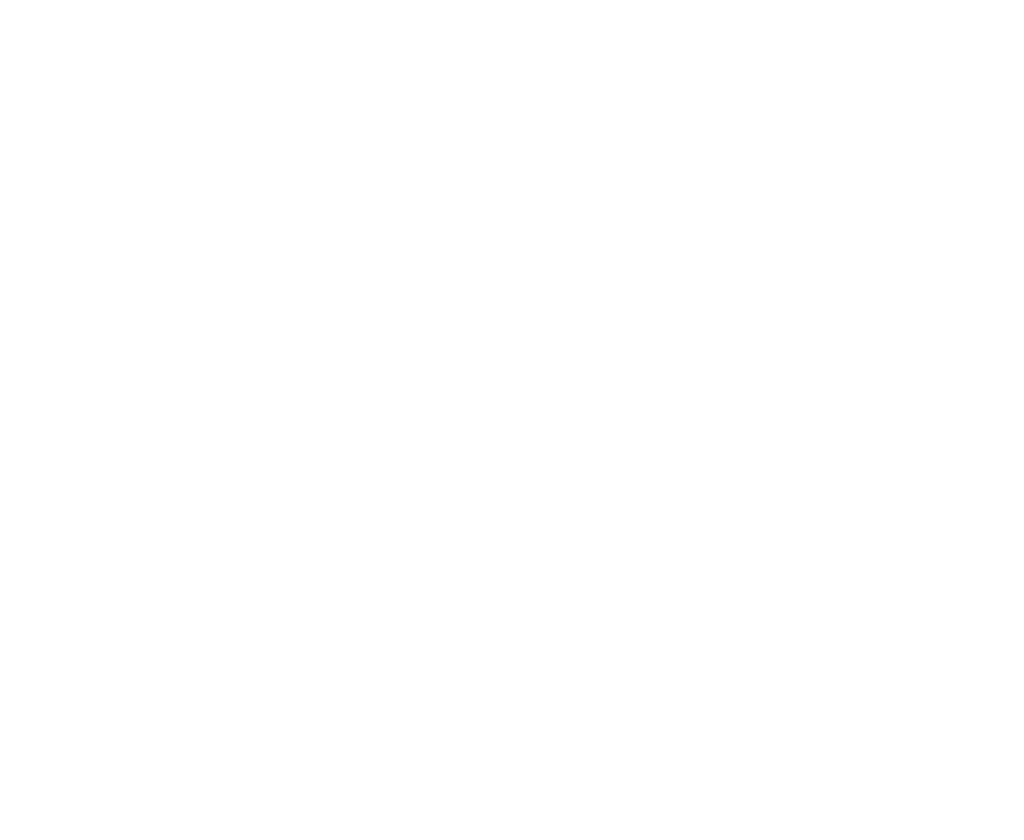 Logo of OPenLight Media