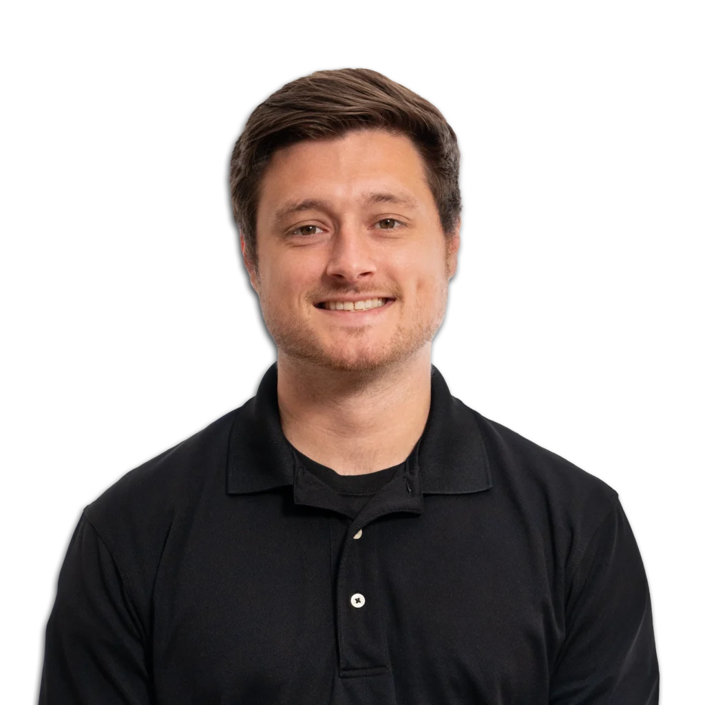 Lee Klein Jr.