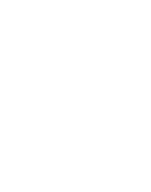 Crest of the Western Dominican Province