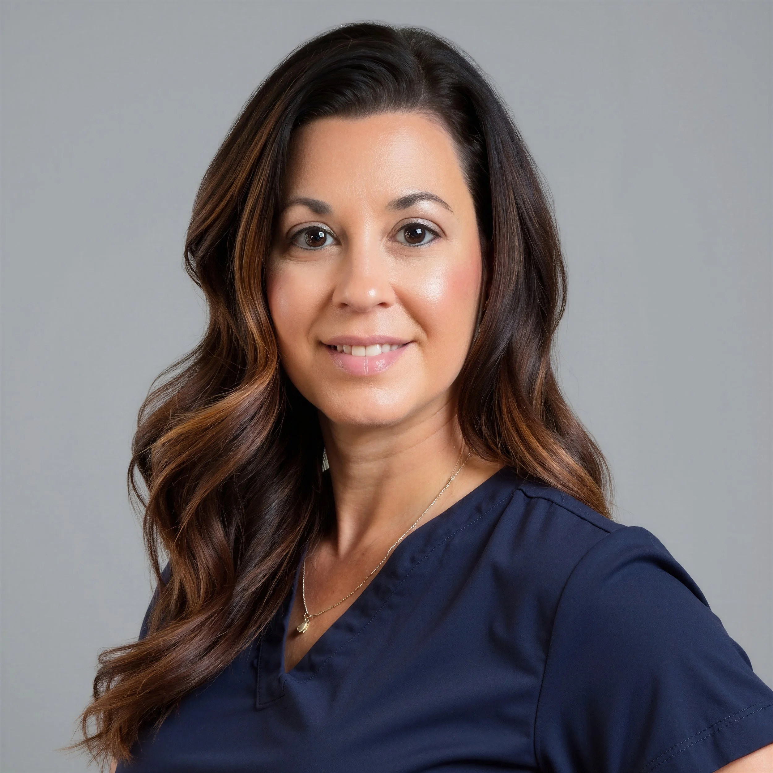 About Subtle Beauty | Medspa in Duncansville, PA, 16635