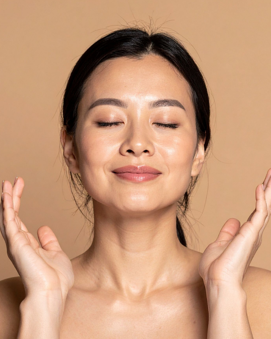 Medspa in Duncansville, PA, 16635  Peels Near Me