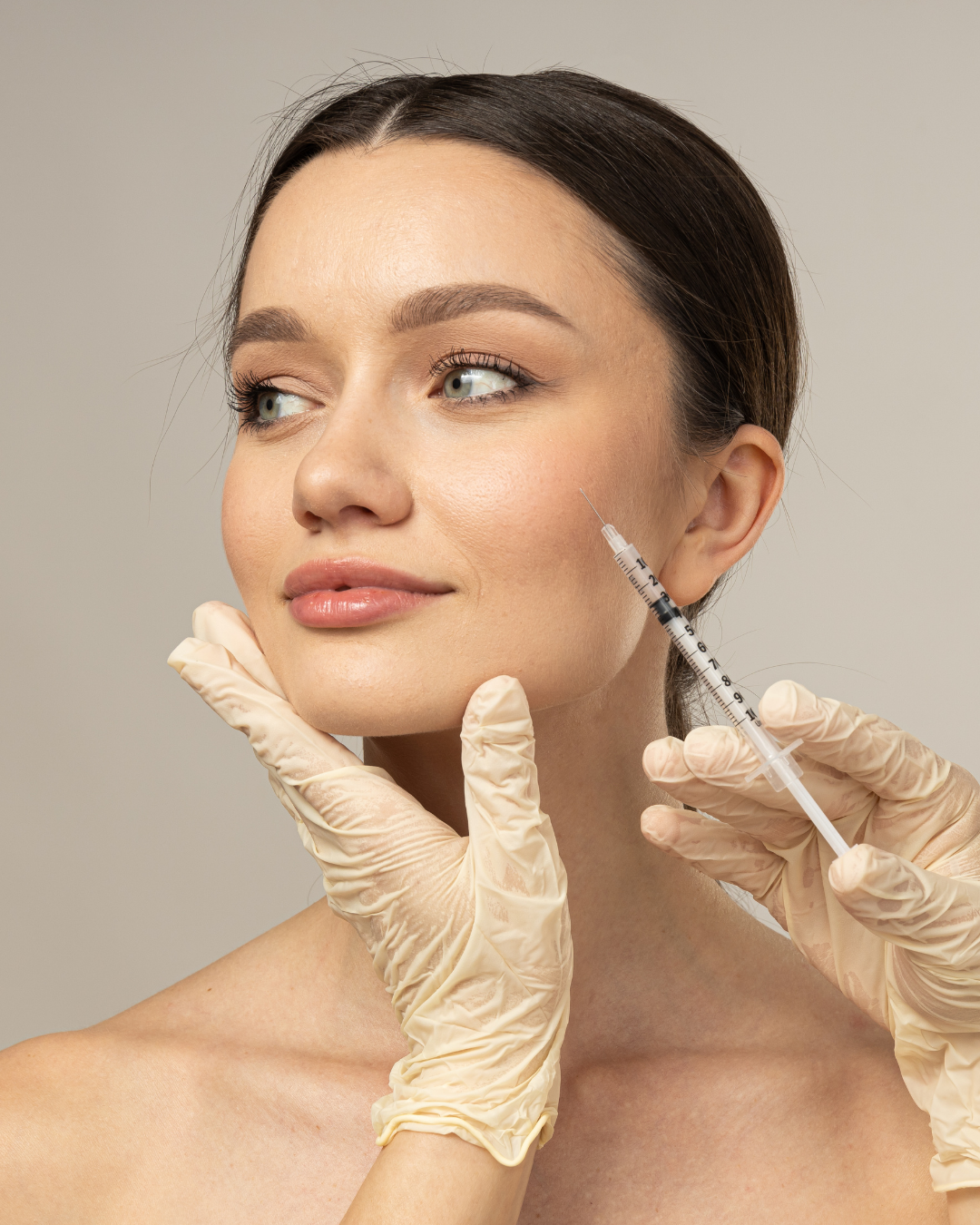 Medspa in Duncansville, PA, 16635 | Fillers Near Me