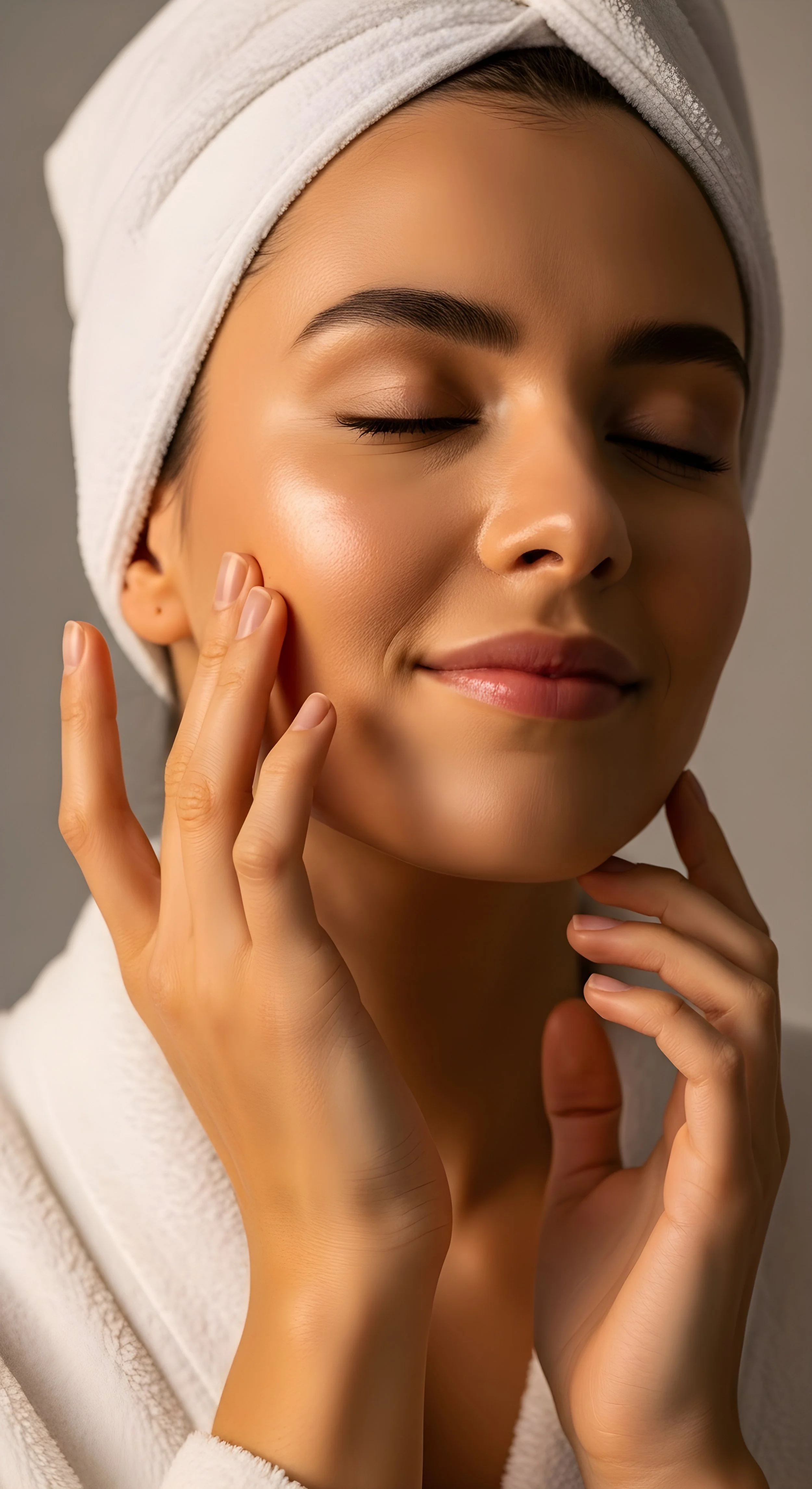 Medspa in Duncansville, PA, 16635  PRP Near Me