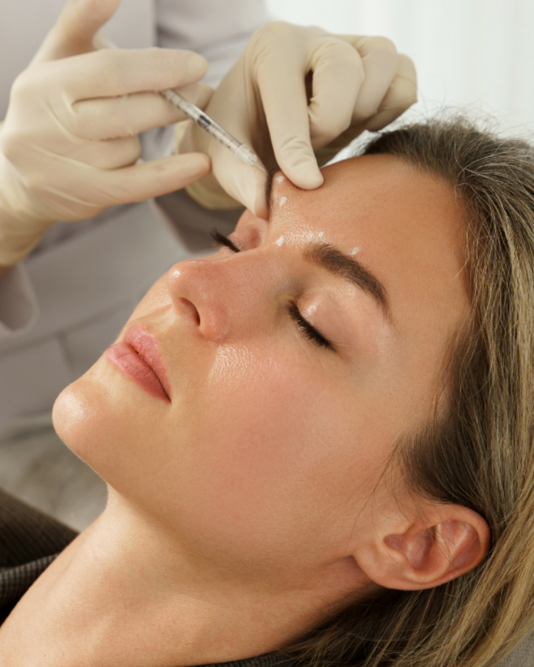 Medspa in Duncansville, PA, 16635 | Botox Near Me