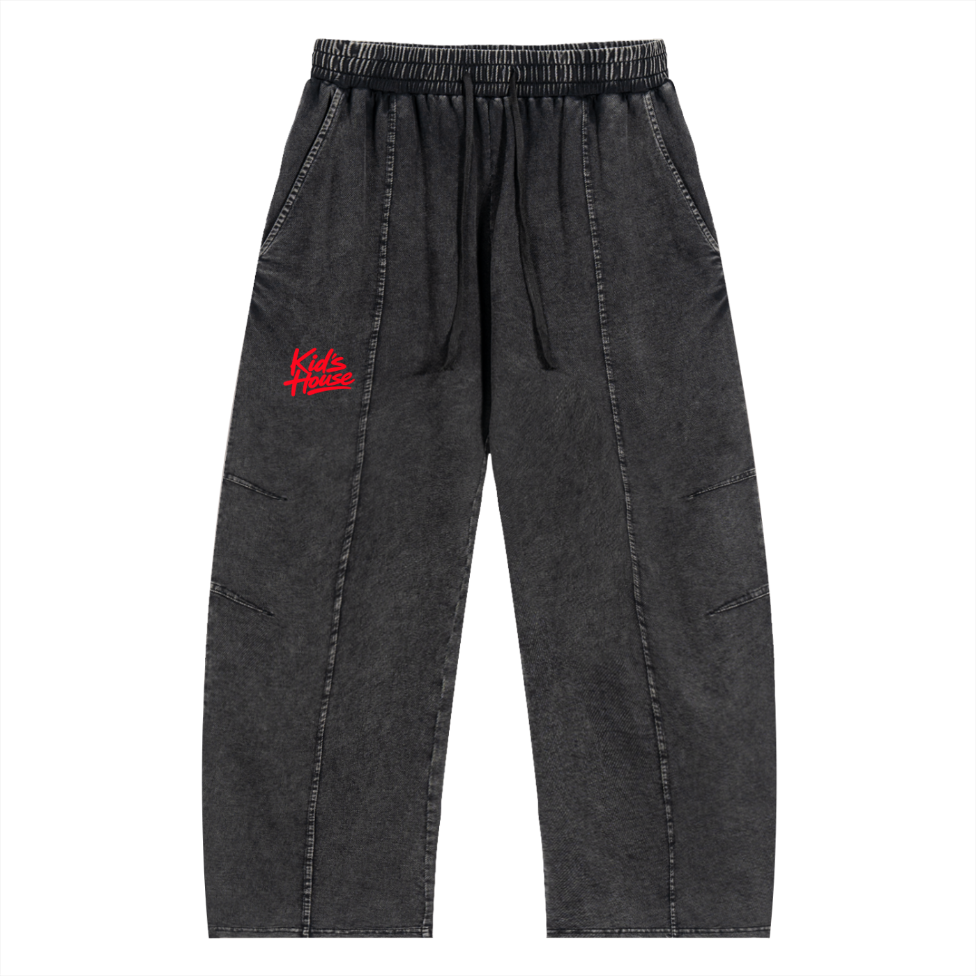 House Pants