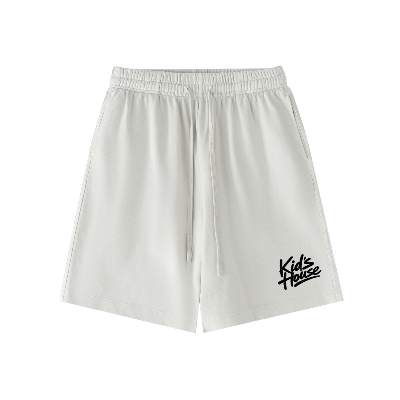 House Shorts