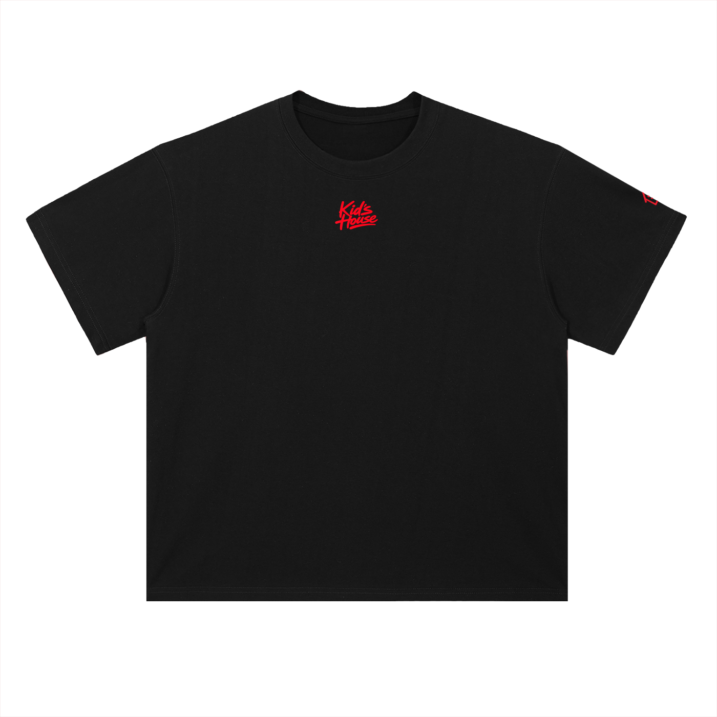 House Tee