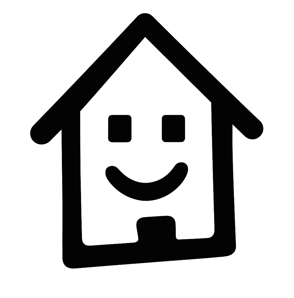 Kid's House