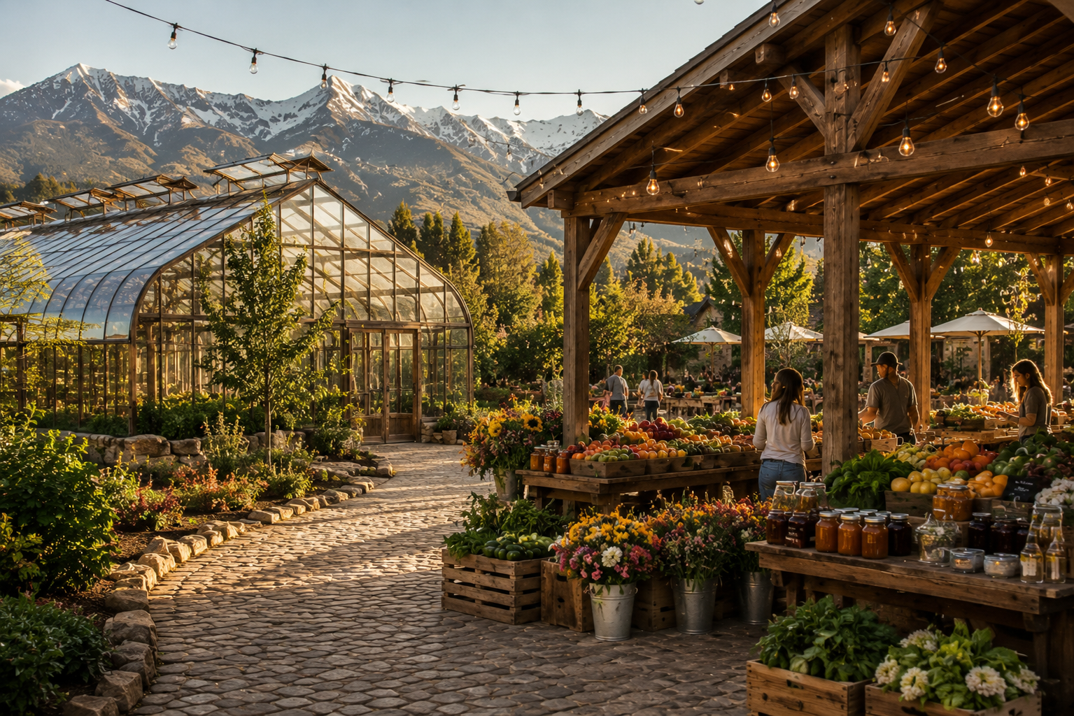 ChatGPT Image Jul 20, 2026, 01_49_43 PM.png