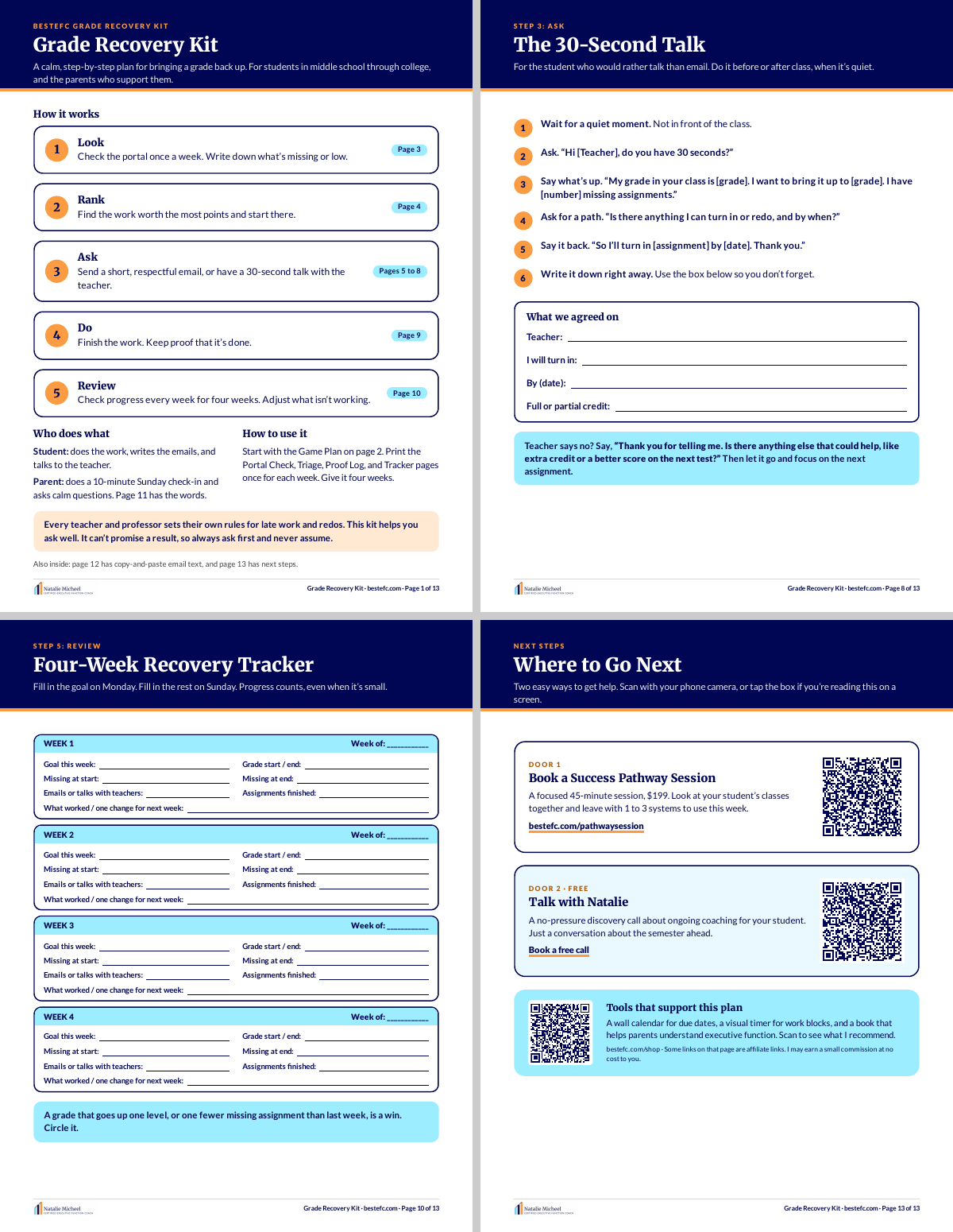 Grade-Recovery-Kit-preview.png (Copy)
