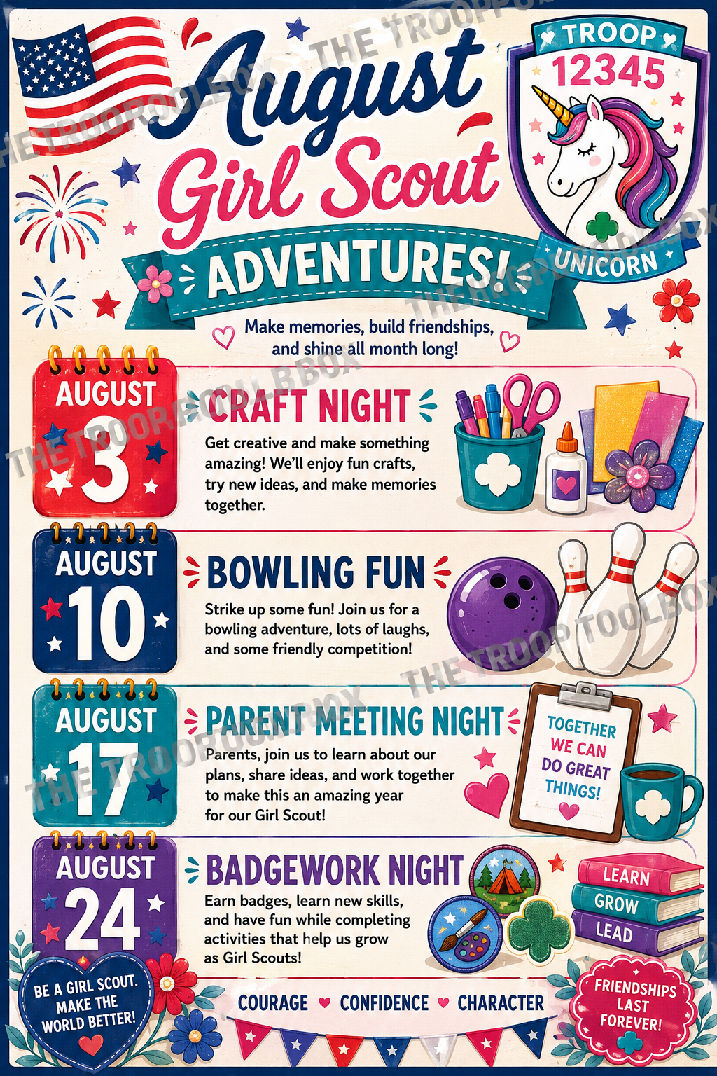 Troop Flyer August.png