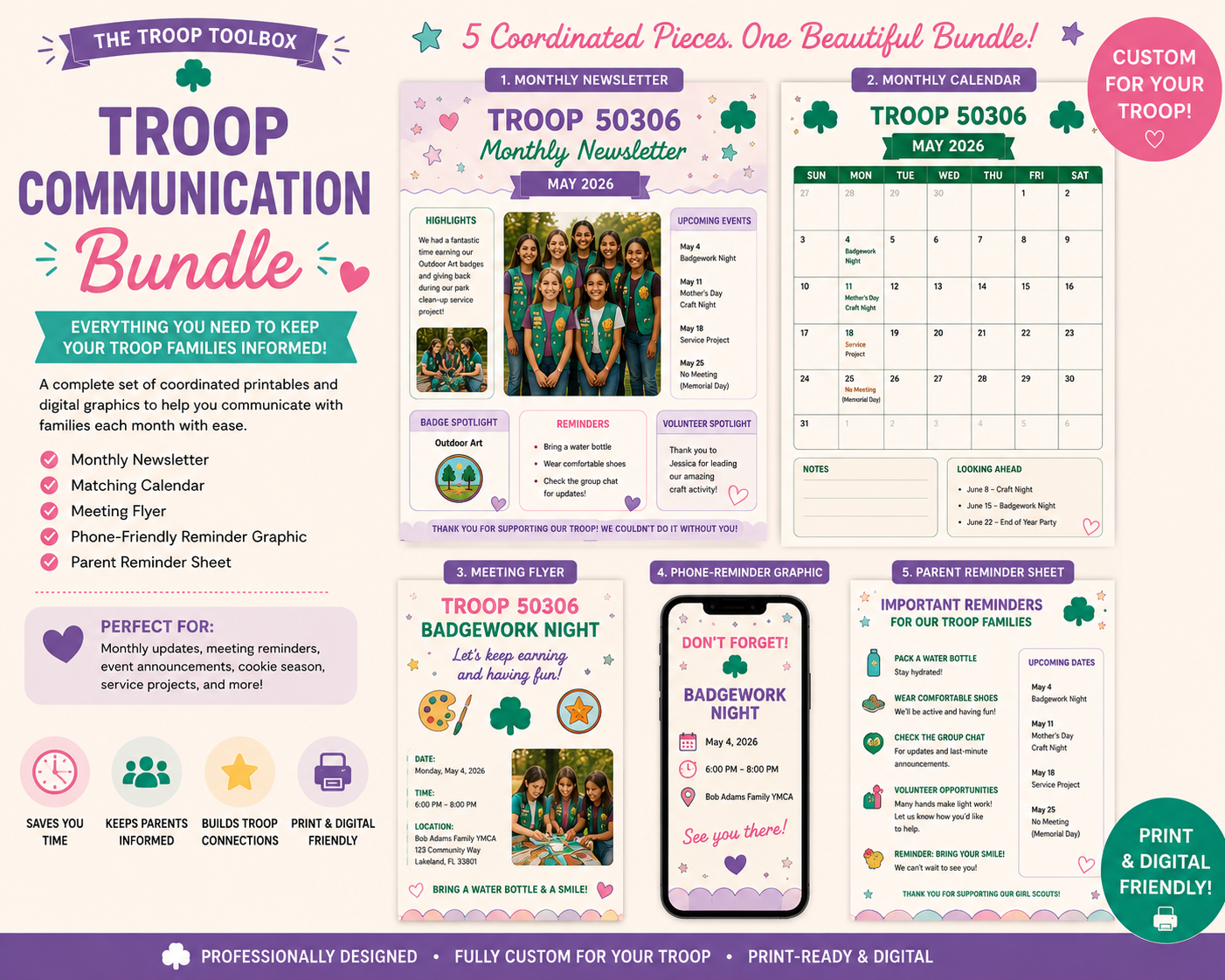 Troop Communication Bundle.png