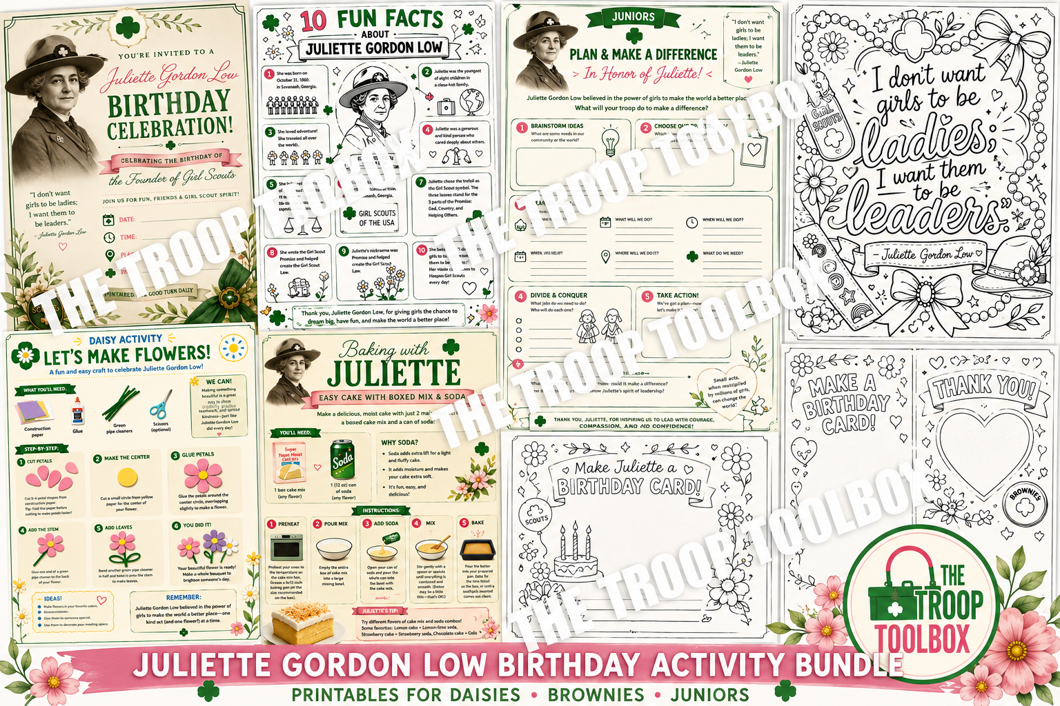 Juliette Birthday Bundle Cover Photo.png