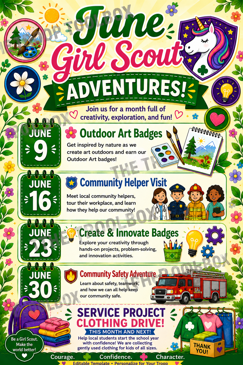 Troop Flyer June.png
