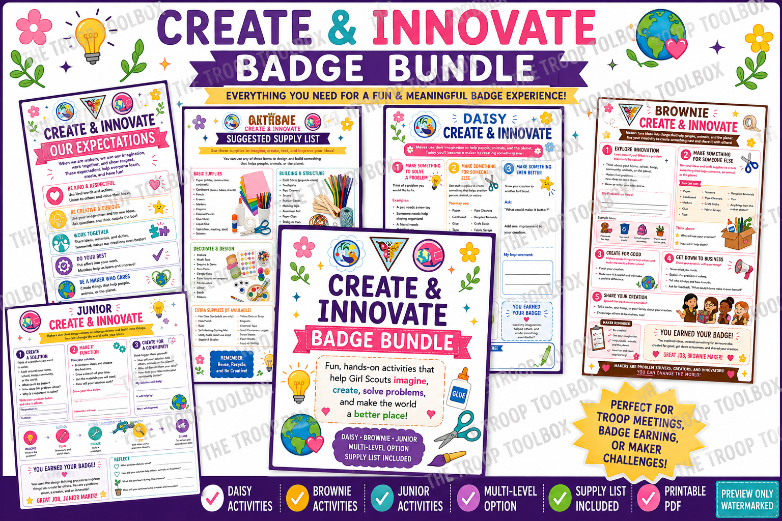 create and innovate cover photo.png