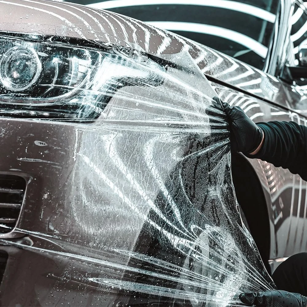 invisible-armor-the-rising-demand-for-automotive-paint-protection-films.webp
