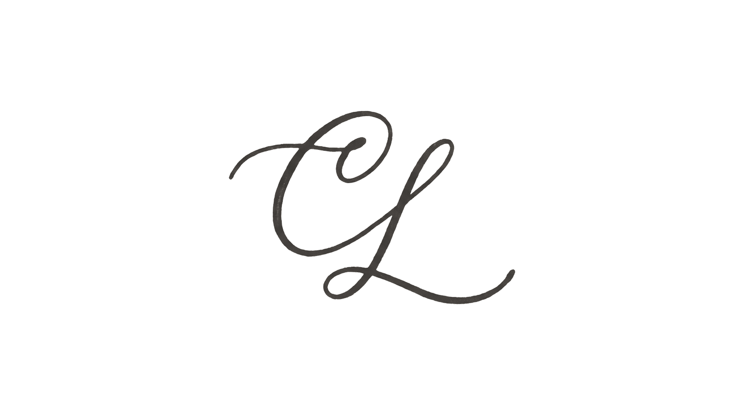Ceci Lados